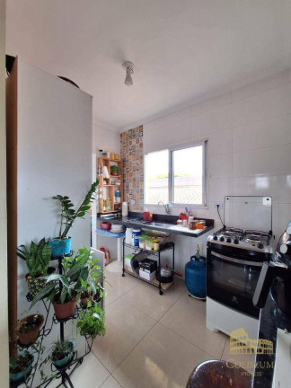 Imagem Casa com 2 Quartos à Venda, 52 m² em Balneário Pires - Praia Grande Imagem Casa com 2 Quartos à Venda, 52 m² em Balneário Pires - Praia Grande