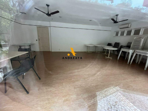 Imagem Apartamento com 1 Quarto à Venda, 64 m² em Flamengo - Rio De Janeiro Imagem Apartamento com 1 Quarto à Venda, 64 m² em Flamengo - Rio De Janeiro