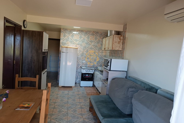 Imagem Casa com 6 Quartos à Venda, 188 m² em Centro - Itapoá