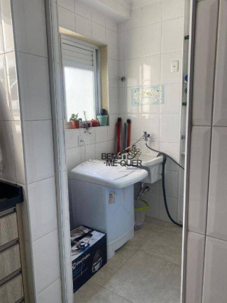 Imagem Apartamento com 3 Quartos à Venda, 91 m² em Vila Comercial - São Paulo Imagem Apartamento com 3 Quartos à Venda, 91 m² em Vila Comercial - São Paulo