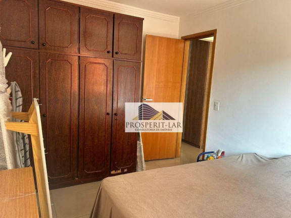 Imagem Apartamento com 2 Quartos à Venda, 55 m² em Vila Progresso - Guarulhos Imagem Apartamento com 2 Quartos à Venda, 55 m² em Vila Progresso - Guarulhos