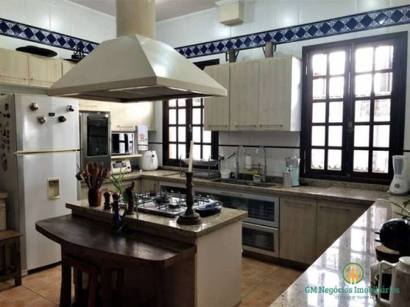 Imagem Casa com 3 Quartos à Venda, 532 m² em Nova Fazendinha - Carapicuíba Imagem Casa com 3 Quartos à Venda, 532 m² em Nova Fazendinha - Carapicuíba