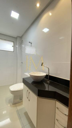 Imagem Apartamento com 2 Quartos para Alugar,  em Belvedere - Coronel Fabriciano