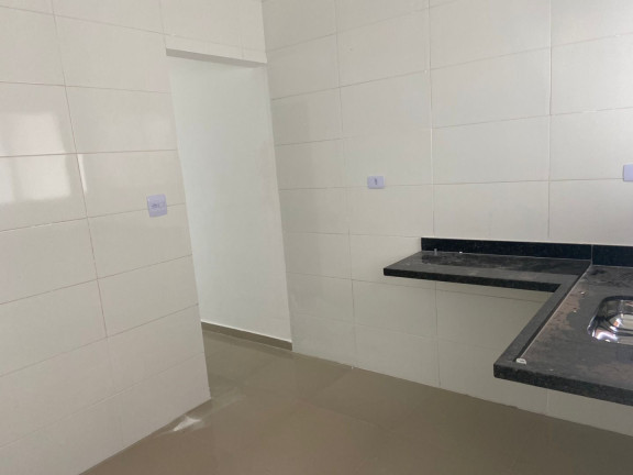 Imagem Casa com 2 Quartos à Venda, 57 m² em Tude Bastos (sítio Do Campo) - Praia Grande Imagem Casa com 2 Quartos à Venda, 57 m² em Tude Bastos (sítio Do Campo) - Praia Grande