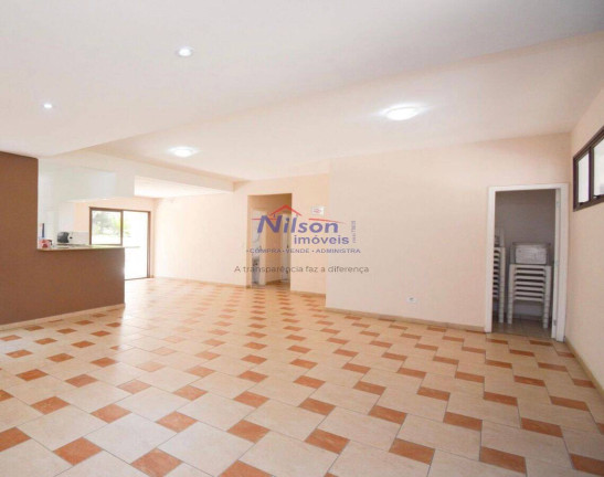 Imagem Apartamento com 3 Quartos à Venda, 95 m² em Vila Augusta - Guarulhos Imagem Apartamento com 3 Quartos à Venda, 95 m² em Vila Augusta - Guarulhos