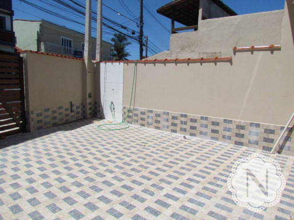 Imagem Sobrado com 2 Quartos à Venda, 87 m² em Nossa Senhora Do Sion - Itanhaém Imagem Sobrado com 2 Quartos à Venda, 87 m² em Nossa Senhora Do Sion - Itanhaém