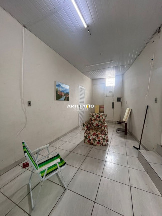 Imagem Casa com 4 Quartos à Venda, 217 m² em Jardim Francano - Franca Imagem Casa com 4 Quartos à Venda, 217 m² em Jardim Francano - Franca