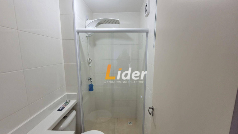 Imagem Apartamento com 2 Quartos à Venda, 45 m² em Aeroporto - Juiz De Fora