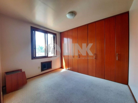 Imagem Imóvel com 1 Quarto à Venda, 93 m² em Jardim Botânico - Porto Alegre Imagem Imóvel com 1 Quarto à Venda, 93 m² em Jardim Botânico - Porto Alegre