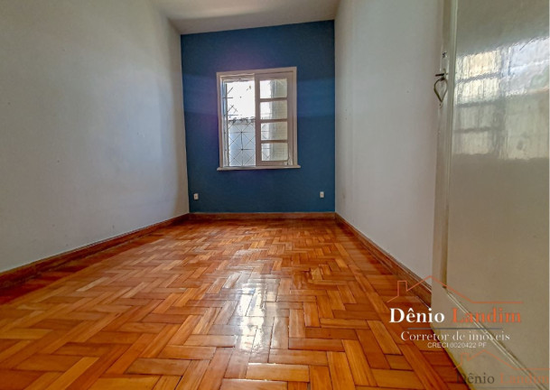 Imagem Casa com 3 Quartos à Venda, 180 m² em São José - Montes Claros