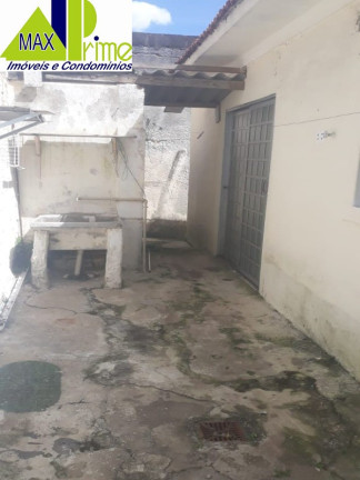 Imagem Casa com 1 Quarto à Venda, 50 m² em Vila Granada - São Paulo Imagem Casa com 1 Quarto à Venda, 50 m² em Vila Granada - São Paulo