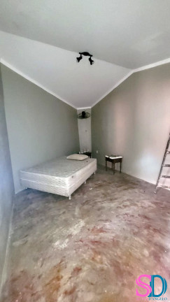 Imagem Casa com 2 Quartos à Venda, 170 m² em Barra Da Lagoa - Ubatuba