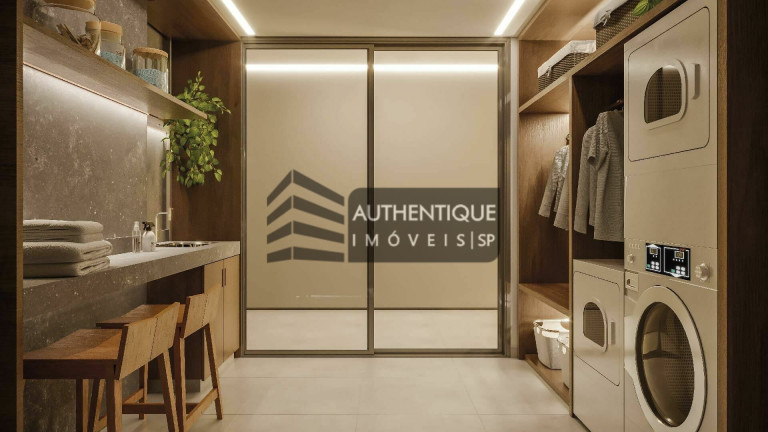 Imagem Apartamento com 3 Quartos à Venda, 91 m² em Jardim Paulista - São Paulo Imagem Apartamento com 3 Quartos à Venda, 91 m² em Jardim Paulista - São Paulo