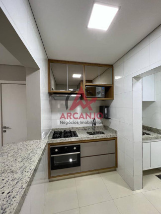 Imagem Apartamento com 3 Quartos à Venda, 116 m² em Toninhas - Ubatuba Imagem Apartamento com 3 Quartos à Venda, 116 m² em Toninhas - Ubatuba