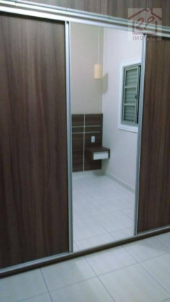 Imagem Casa com 2 Quartos à Venda, 58 m² em Conjunto Residencial Galo Branco - São José Dos Campos Imagem Casa com 2 Quartos à Venda, 58 m² em Conjunto Residencial Galo Branco - São José Dos Campos