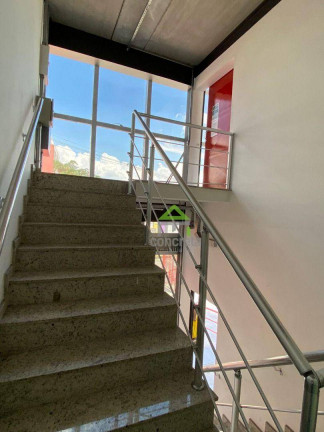 Imagem Imóvel Comercial à Venda ou Locação, 750 m² em Centro - Cotia Imagem Imóvel Comercial à Venda ou Locação, 750 m² em Centro - Cotia