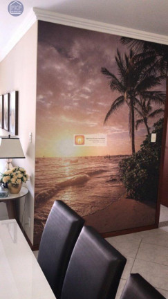 Imagem Cobertura com 3 Quartos à Venda, 203 m² em Ingleses Do Rio Vermelho - Florianópolis Imagem Cobertura com 3 Quartos à Venda, 203 m² em Ingleses Do Rio Vermelho - Florianópolis