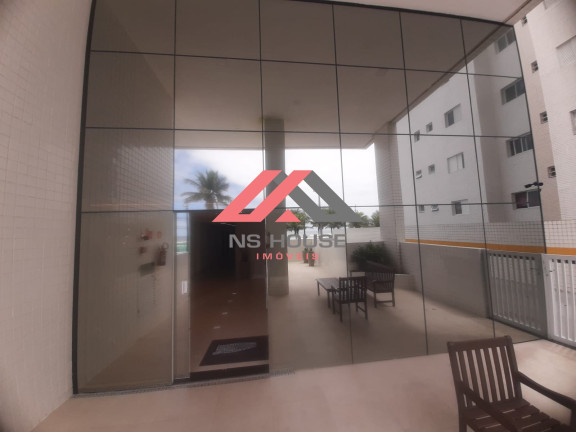 Imagem Imóvel com 2 Quartos à Venda, 69 m² em Jardim Praia Grande - Mongaguá Imagem Imóvel com 2 Quartos à Venda, 69 m² em Jardim Praia Grande - Mongaguá