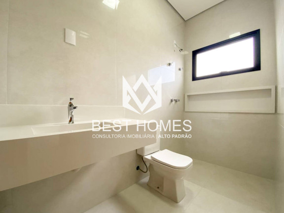 Imagem Casa de Condomínio com 3 Quartos à Venda, 274 m² em Medeiros - Jundiaí Imagem Casa de Condomínio com 3 Quartos à Venda, 274 m² em Medeiros - Jundiaí