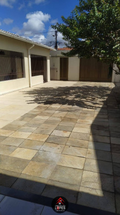 Imagem Casa com 3 Quartos à Venda, 400 m² em Potengi - Natal Imagem Casa com 3 Quartos à Venda, 400 m² em Potengi - Natal