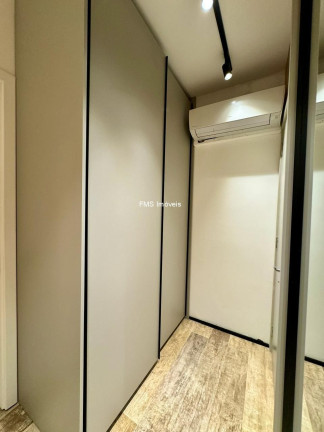 Imagem Imóvel com 3 Quartos à Venda, 79 m² em Barra Funda - São Paulo Imagem Imóvel com 3 Quartos à Venda, 79 m² em Barra Funda - São Paulo