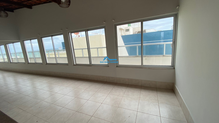 Imagem Apartamento com 5 Quartos à Venda, 326 m² Imagem Apartamento com 5 Quartos à Venda, 326 m²