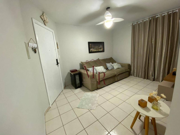 Imagem Apartamento com 1 Quarto à Venda, 53 m² em Vila Assunção - Praia Grande Imagem Apartamento com 1 Quarto à Venda, 53 m² em Vila Assunção - Praia Grande