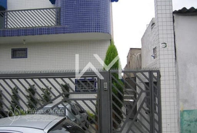 Imagem Imóvel à Venda, 1.100 m² em Vila Esperança - São Paulo Imagem Imóvel à Venda, 1.100 m² em Vila Esperança - São Paulo