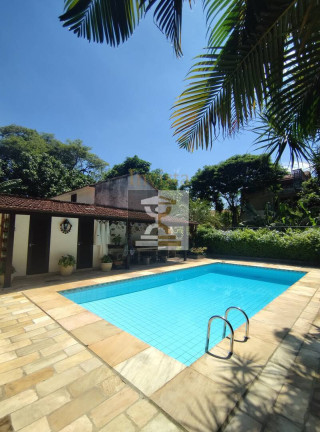 Imagem Terreno à Venda, 360 m² em Jacarepaguá - Rio De Janeiro