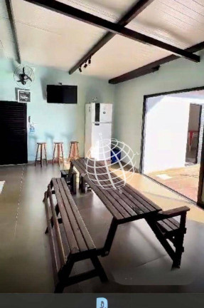 Imagem Casa com 4 Quartos à Venda, 201 m² em Vila Rica - Atibaia Imagem Casa com 4 Quartos à Venda, 201 m² em Vila Rica - Atibaia