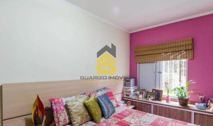 Imagem Apartamento com 2 Quartos à Venda, 50 m² em Montanhão - São Bernardo Do Campo Imagem Apartamento com 2 Quartos à Venda, 50 m² em Montanhão - São Bernardo Do Campo