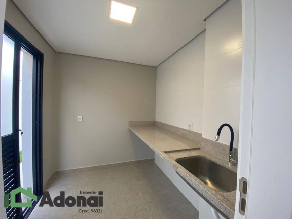 Imagem Casa com 3 Quartos à Venda, 360 m² em Loteamento Brisas Do Lago - Jundiaí Imagem Casa com 3 Quartos à Venda, 360 m² em Loteamento Brisas Do Lago - Jundiaí