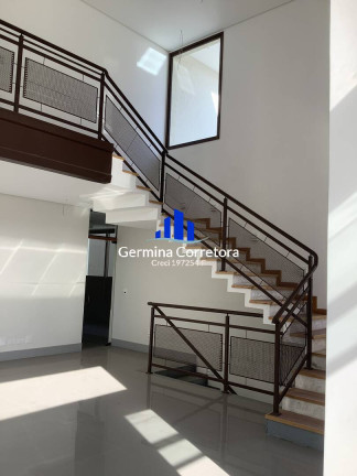 Imagem Casa de Condomínio com 4 Quartos à Venda, 450 m² em Sítio Tamboré Alphaville - Barueri Imagem Casa de Condomínio com 4 Quartos à Venda, 450 m² em Sítio Tamboré Alphaville - Barueri