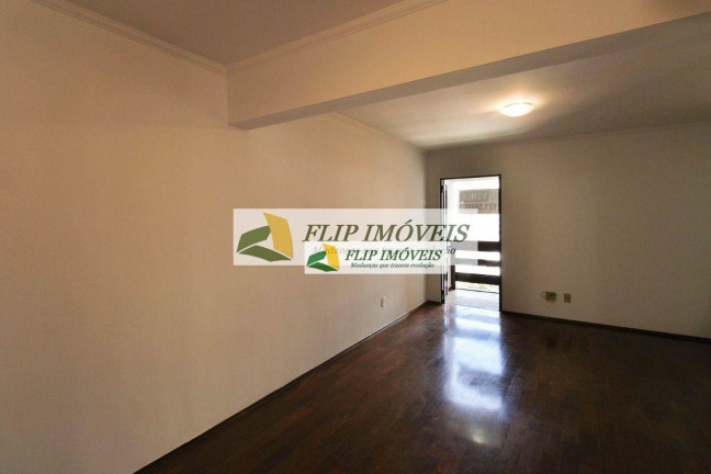 Imagem Apartamento com 2 Quartos à Venda, 68 m² em Cambuí - Campinas Imagem Apartamento com 2 Quartos à Venda, 68 m² em Cambuí - Campinas