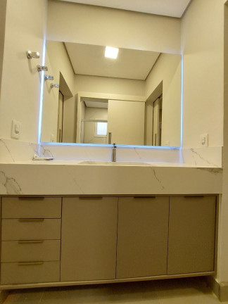 Imagem Casa com 3 Quartos à Venda, 150 m² em Residencial Real Park Sumaré - Sumaré Imagem Casa com 3 Quartos à Venda, 150 m² em Residencial Real Park Sumaré - Sumaré