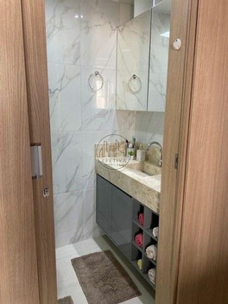 Imagem Apartamento à Venda, 67 m² em Norte (águas Claras) - Brasília Imagem Apartamento à Venda, 67 m² em Norte (águas Claras) - Brasília