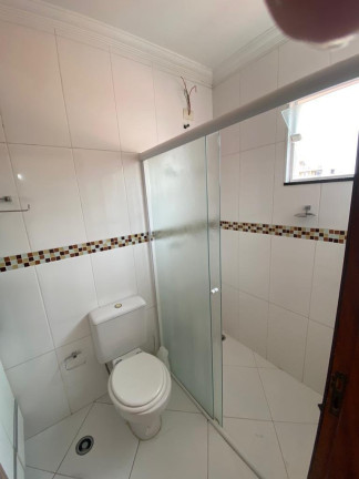 Imagem Casa com 3 Quartos à Venda, 187 m² em Assunção - São Bernardo Do Campo