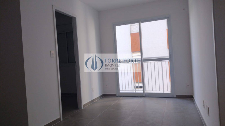 Imagem Apartamento com 2 Quartos à Venda, 52 m² em Vila Mariana - São Paulo Imagem Apartamento com 2 Quartos à Venda, 52 m² em Vila Mariana - São Paulo