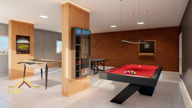 Imagem Imóvel com 3 Quartos à Venda, 100 m² em Cidade Ocian - Praia Grande Imagem Imóvel com 3 Quartos à Venda, 100 m² em Cidade Ocian - Praia Grande