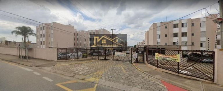 Imagem Apartamento com 2 Quartos à Venda, 78 m² em Jardim Ana Maria - Sorocaba Imagem Apartamento com 2 Quartos à Venda, 78 m² em Jardim Ana Maria - Sorocaba