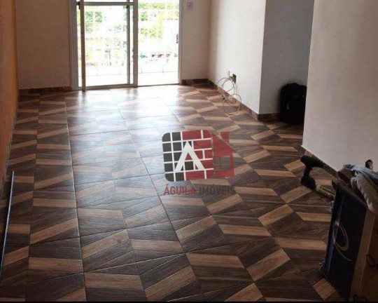 Imagem Apartamento com 2 Quartos à Venda, 51 m² em Ermelino Matarazzo - São Paulo Imagem Apartamento com 2 Quartos à Venda, 51 m² em Ermelino Matarazzo - São Paulo