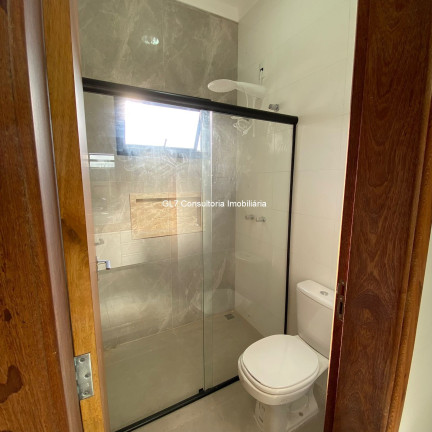Imagem Casa com 2 Quartos à Venda, em Loteamento Park Gran Reserve - Indaiatuba Imagem Casa com 2 Quartos à Venda, em Loteamento Park Gran Reserve - Indaiatuba