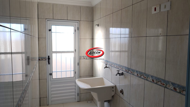 Imagem Casa de Condomínio com 5 Quartos à Venda, 400 m² em Horto Florestal - Ubatuba Imagem Casa de Condomínio com 5 Quartos à Venda, 400 m² em Horto Florestal - Ubatuba