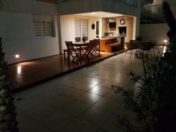 Imagem Apartamento com 3 Quartos à Venda, 170 m² em Mooca - São Paulo Imagem Apartamento com 3 Quartos à Venda, 170 m² em Mooca - São Paulo