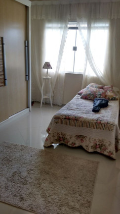 Imagem Casa com 3 Quartos à Venda, 300 m² em Baixo Grande - São Pedro Da Aldeia Imagem Casa com 3 Quartos à Venda, 300 m² em Baixo Grande - São Pedro Da Aldeia