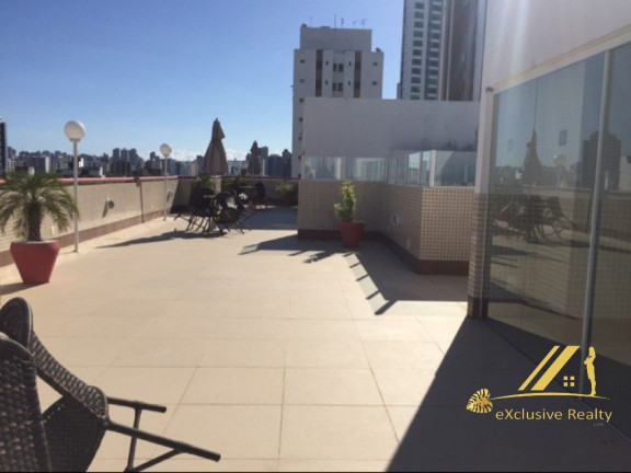 Apartamento com 1 Quarto à Venda, 38 m² em Pituba - Salvador