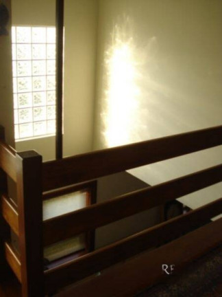 Imagem Casa com 4 Quartos à Venda, 350 m² em Taboão Da Serra Imagem Casa com 4 Quartos à Venda, 350 m² em Taboão Da Serra