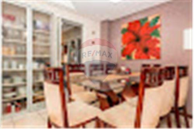 Imagem Casa com 3 Quartos à Venda, em Chácara Das Pedras - Porto Alegre Imagem Casa com 3 Quartos à Venda, em Chácara Das Pedras - Porto Alegre