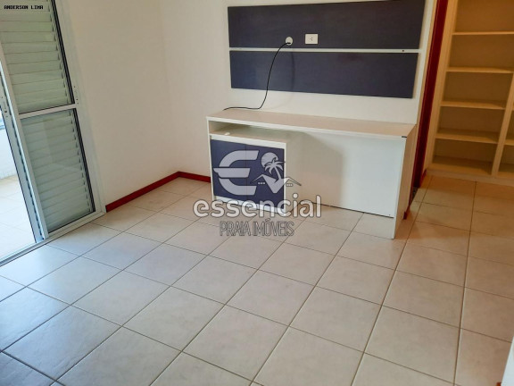 Imagem Apartamento com 4 Quartos à Venda, 204 m² em Praia Do Itaguá - Ubatuba Imagem Apartamento com 4 Quartos à Venda, 204 m² em Praia Do Itaguá - Ubatuba