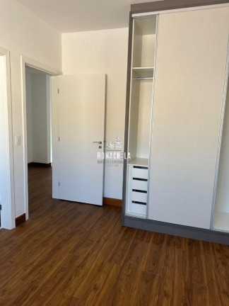 Imagem Casa com 3 Quartos à Venda, 278 m² em Jardim Residencial Maria Dulce - Indaiatuba Imagem Casa com 3 Quartos à Venda, 278 m² em Jardim Residencial Maria Dulce - Indaiatuba